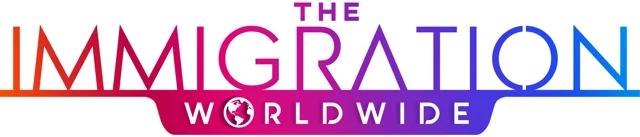 The Immigration Worldwide